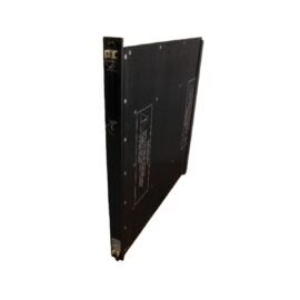 Triconex 2755-020 Output Module Digital Assy.
