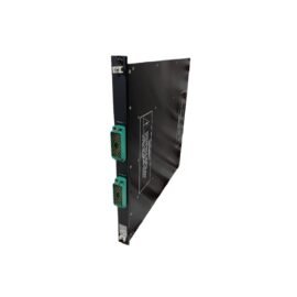 Triconex 3000110-360 External Termination Assembly