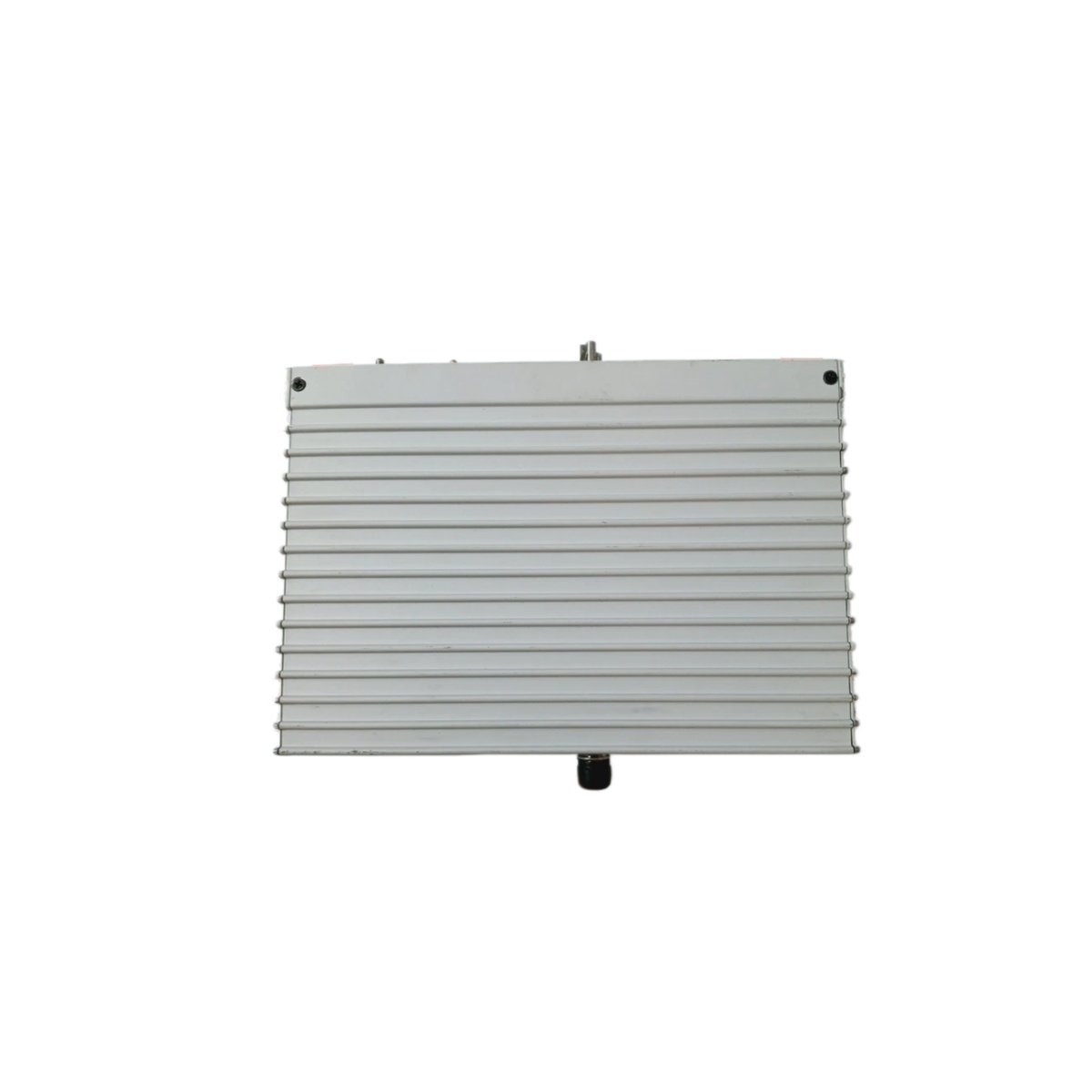 Triconex 3101S2 Triple Redundant Processor | SIL 3 TMR Controller