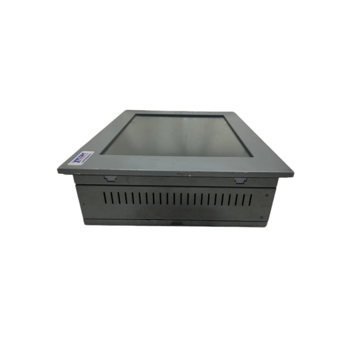 Xycom 3115T Automation Panel | 15-inch Industrial PC