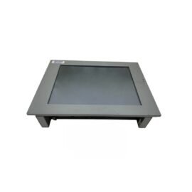 Xycom 3115T Automation Panel