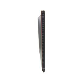 Triconex 3501T Digital Input Module