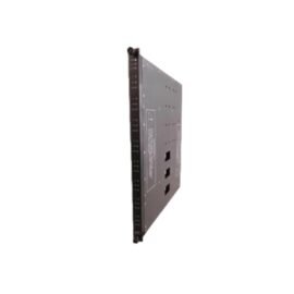 Triconex 3601 Digital Output Module