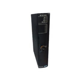 Triconex 3615E Supervised Digital Output Module