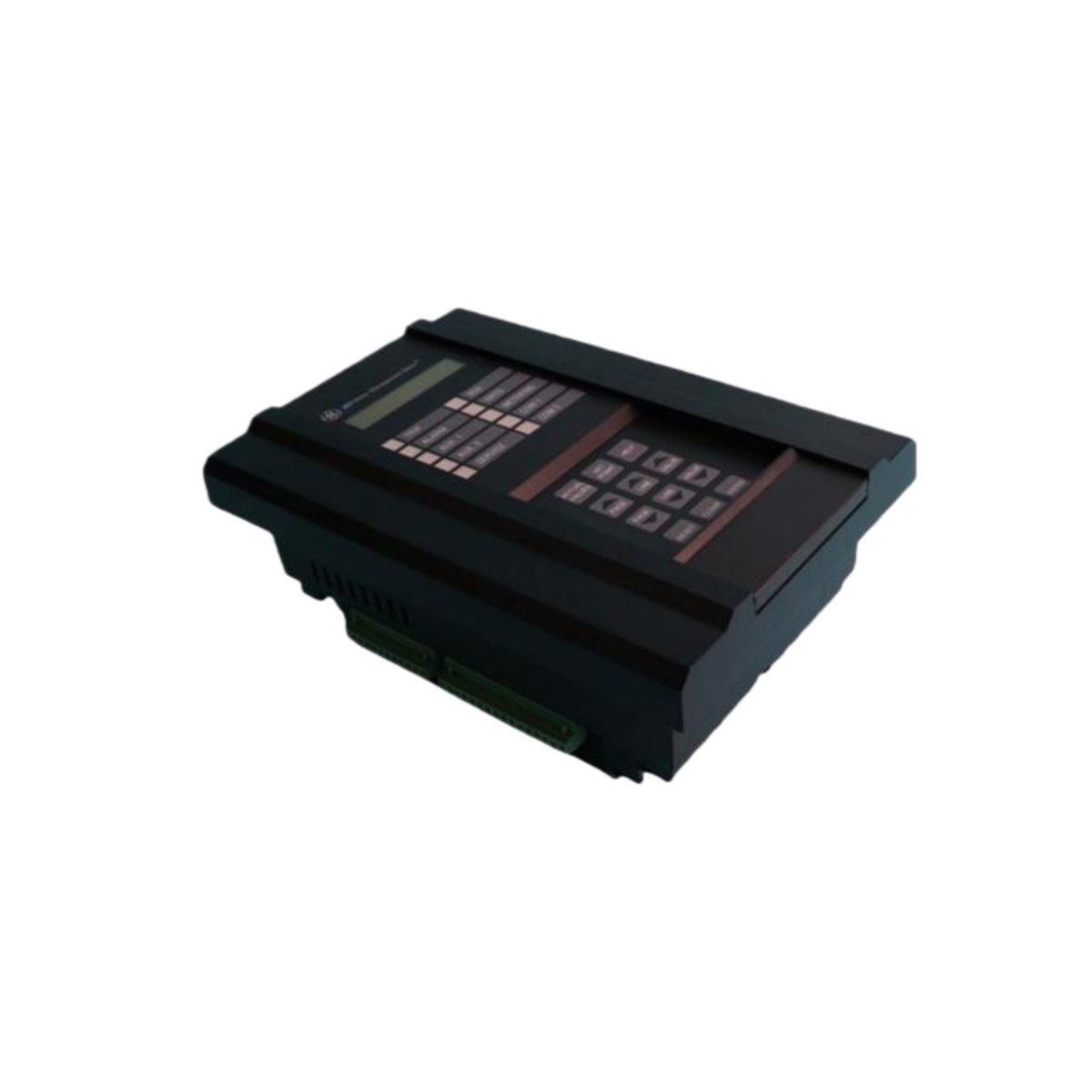 GE 369-HI-R-0-0-0 Motor Protection Relay | Comprehensive Motor Relay