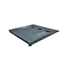 Triconex 3700A Analog Input Module
