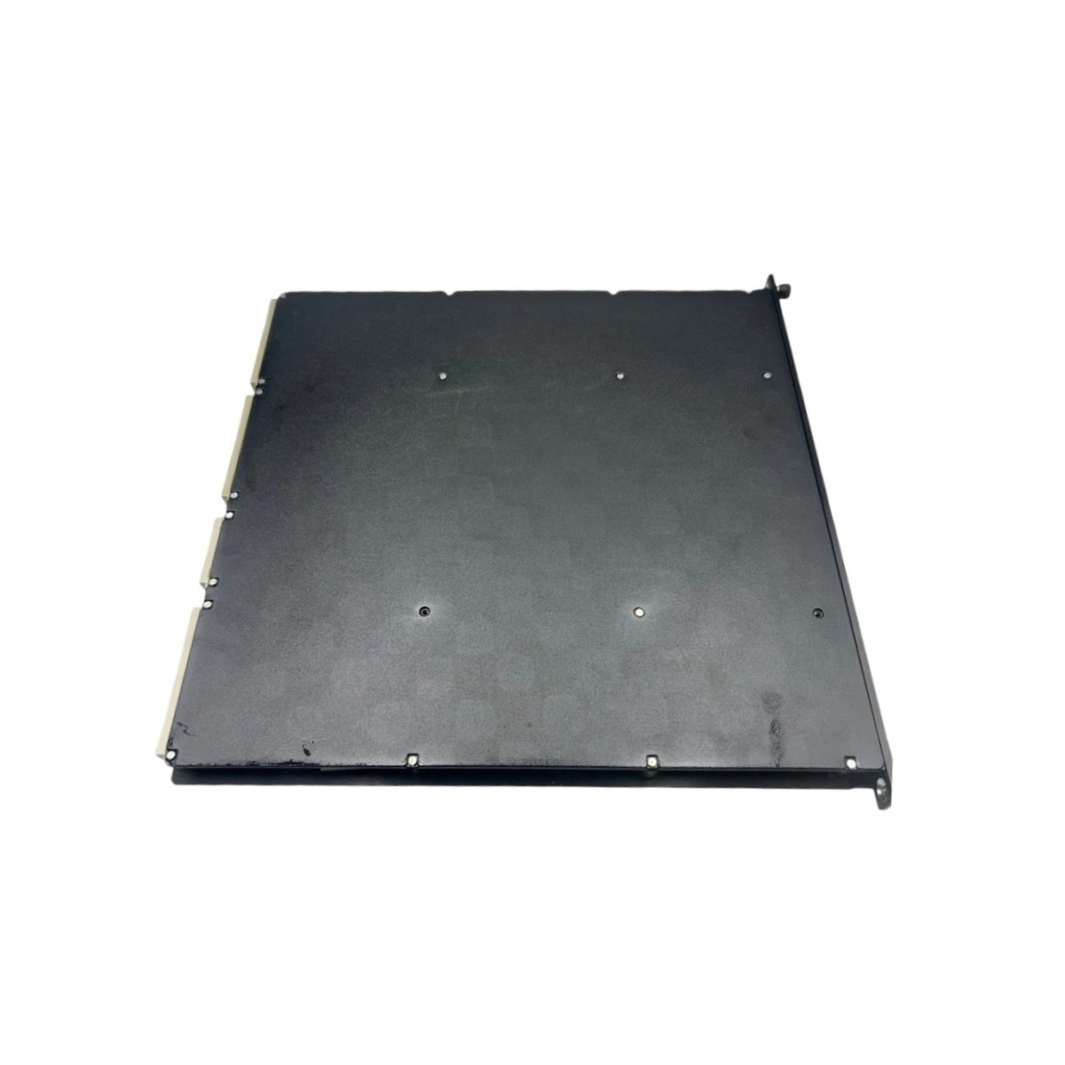 Triconex 3706A Analog Input Module - Image 3