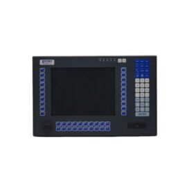 Xycom 3712 LCD Flat Panel Display