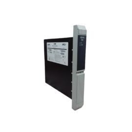 Siemens 39VIMCCN Voltage Input Module for APACS+ Systems
