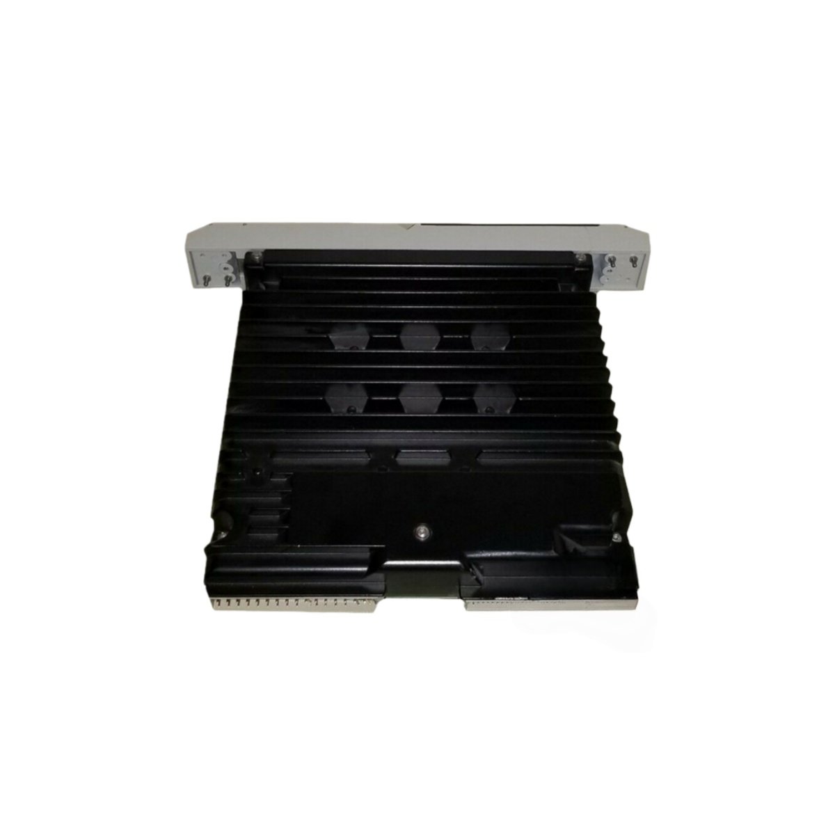 Siemens 39VIMNBN Voltage Input Module | PROFINET Single-Channel