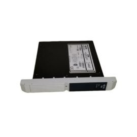 Siemens 39VIMNBN Voltage Input Module