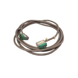 Triconex 4000094-320 Cable Assembly