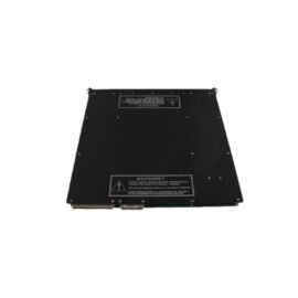 Triconex 4000098-510 Cable Assembly