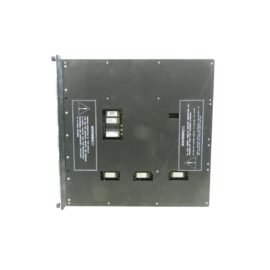 Triconex 4101 Communication Module