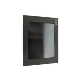 Xycom 4115T Operator Interface Panel
