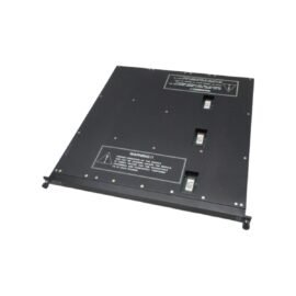 Triconex 4211 Remote Extender Module