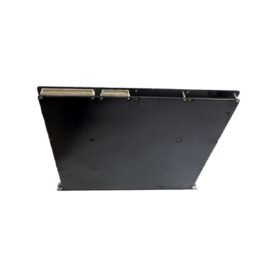 Triconex 4351A TCM Communication Module