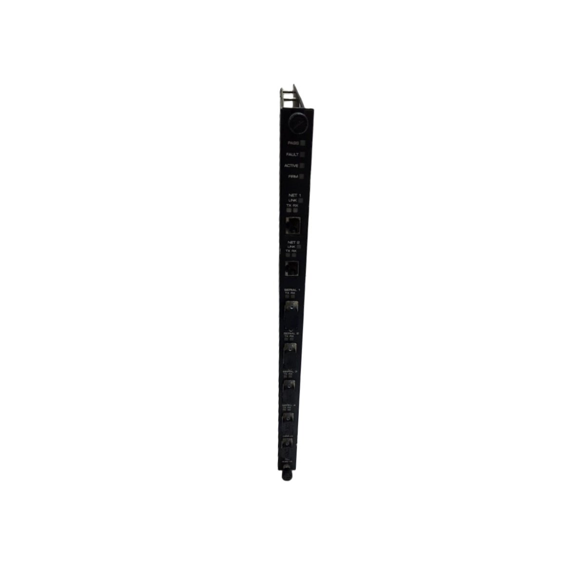 Triconex 4351A TCM Communication Module - Image 2