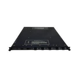 Triconex 4352A Communication Module