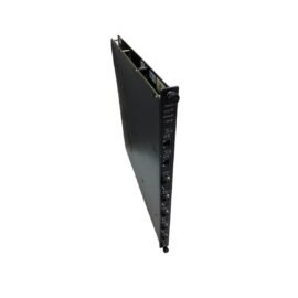 Triconex 4354 Industrial Automation Communication Module