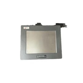Xycom 5015T/R2 Flat Panel Touch Monitor