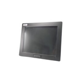 Xycom 5019T Flat Panel Industrial Touch Monitor