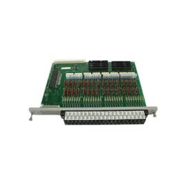 Siemens 505-4232 / 505-4232A: 32-Channel Digital Input Module for TI505
