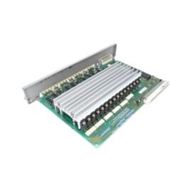 Siemens 505-4732 DC Output Module for SIMATIC TI545 Systems