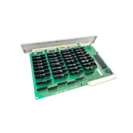 Siemens 505-4832 Digital Output Module