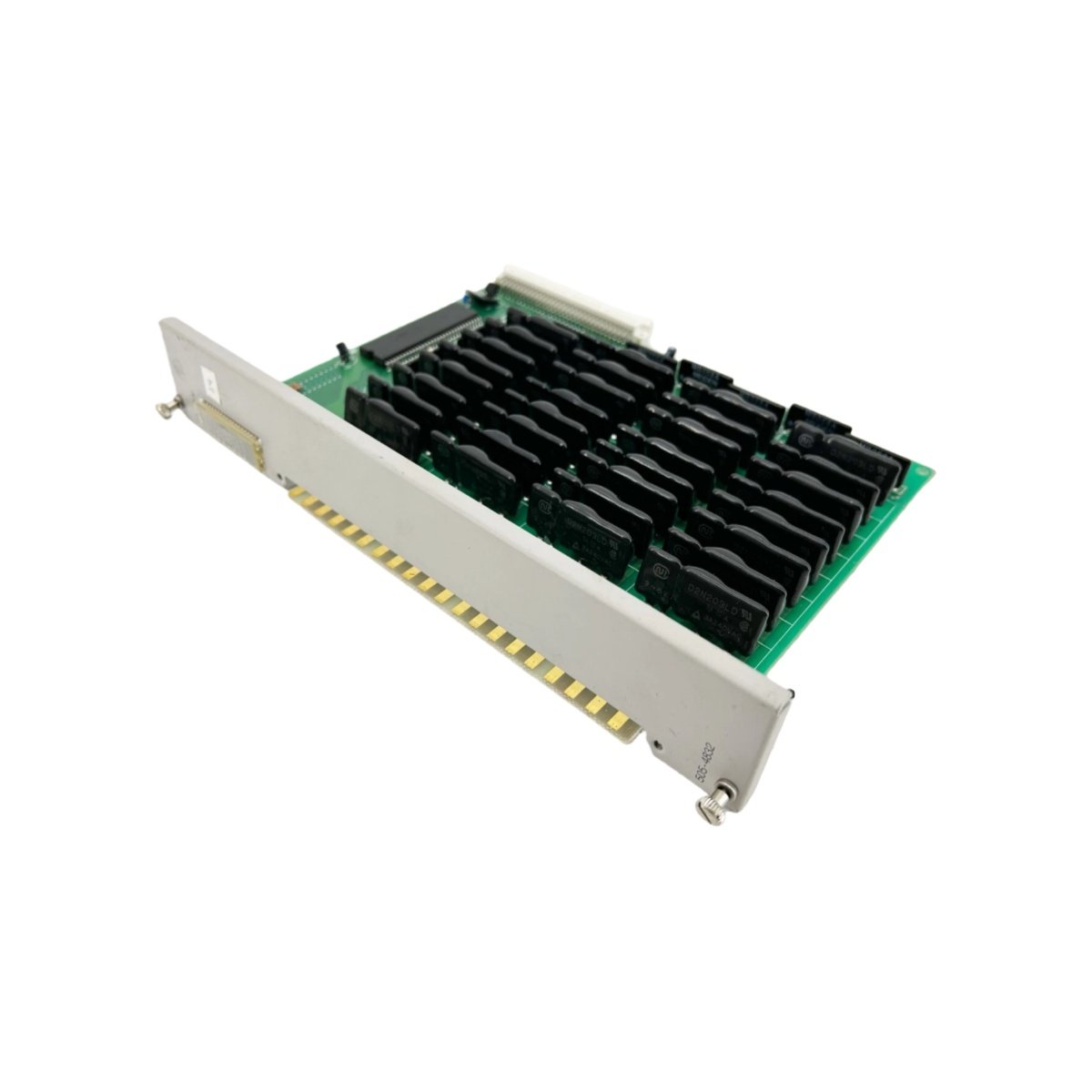 Siemens 505-4832 Digital Output Module | SIMATIC 505 16-Channel