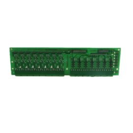 GE 531X113PSFARG1 Programmer Board