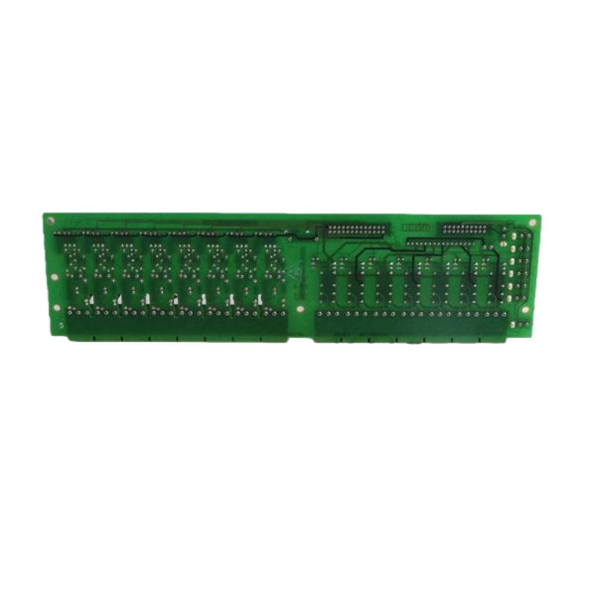 GE 531X113PSFARG1 programmer board for DC-300 drives offers RS-232/RS-422 interface, reliable configuration, and industrial-grade durability