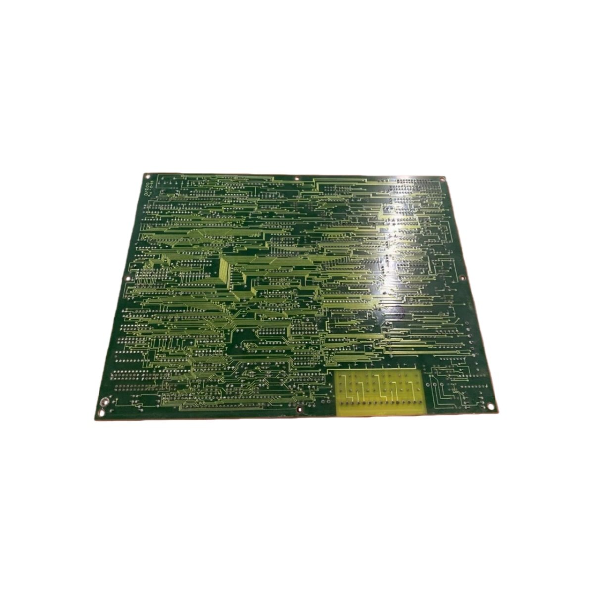GE 531X139APMARM7 F31X139APMA | Control Module | Drive Control