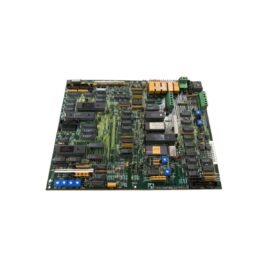 GE 531X139APMARM7 F31X139APMA Control Module