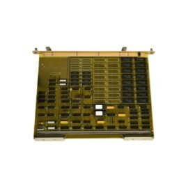 Siemens 560-2136 Memory Module