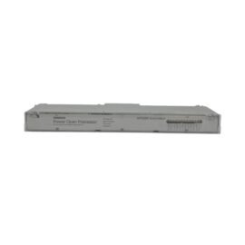 Siemens 562-001 Circuit Breaker