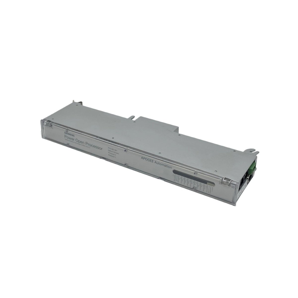 Siemens 562-001 Circuit Breaker | 630A Breakers Series 230-690V