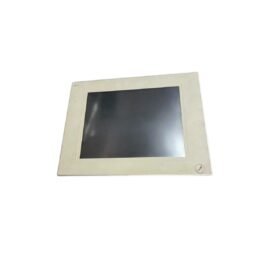 B&R 5PC820.1505-00 Color Display for Industrial Automation