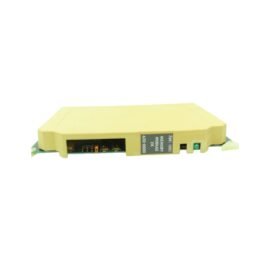 Honeywell 620-0020: Reliable Memory Board Module for PLC Systems