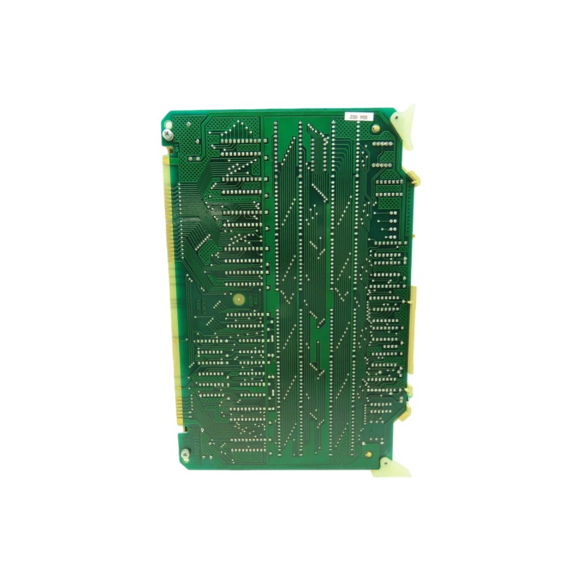 Honeywell 620-0020: Reliable Memory Board Module for PLC Systems - Image 4
