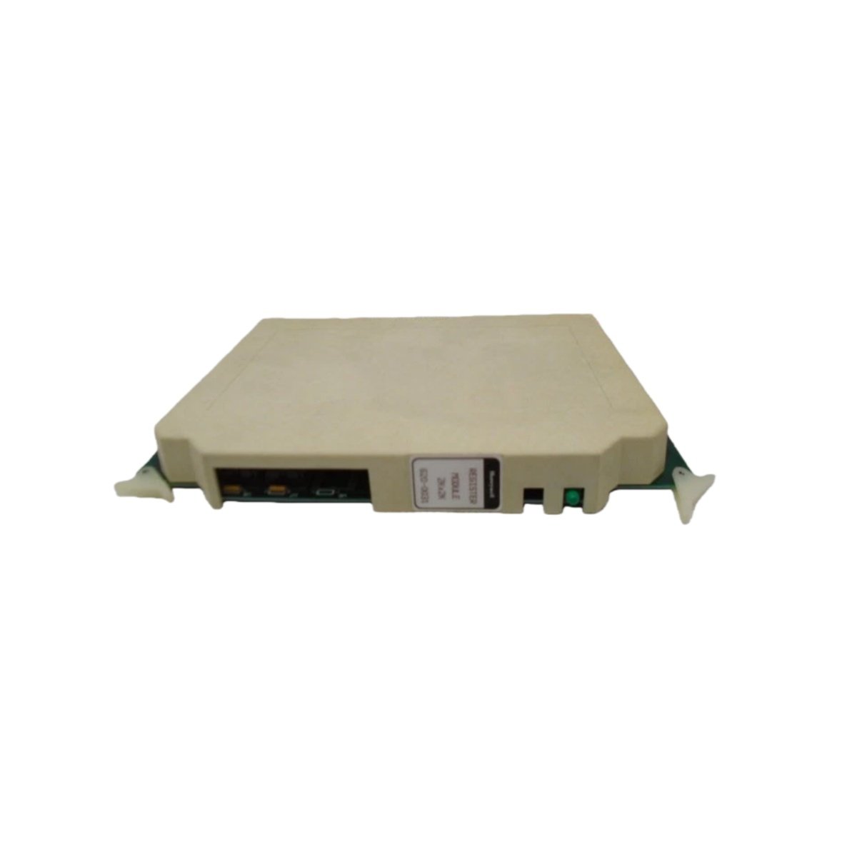 Honeywell 620-0031 Processor Module | 32 kB Memory, 768 I/O, 0.44 kg