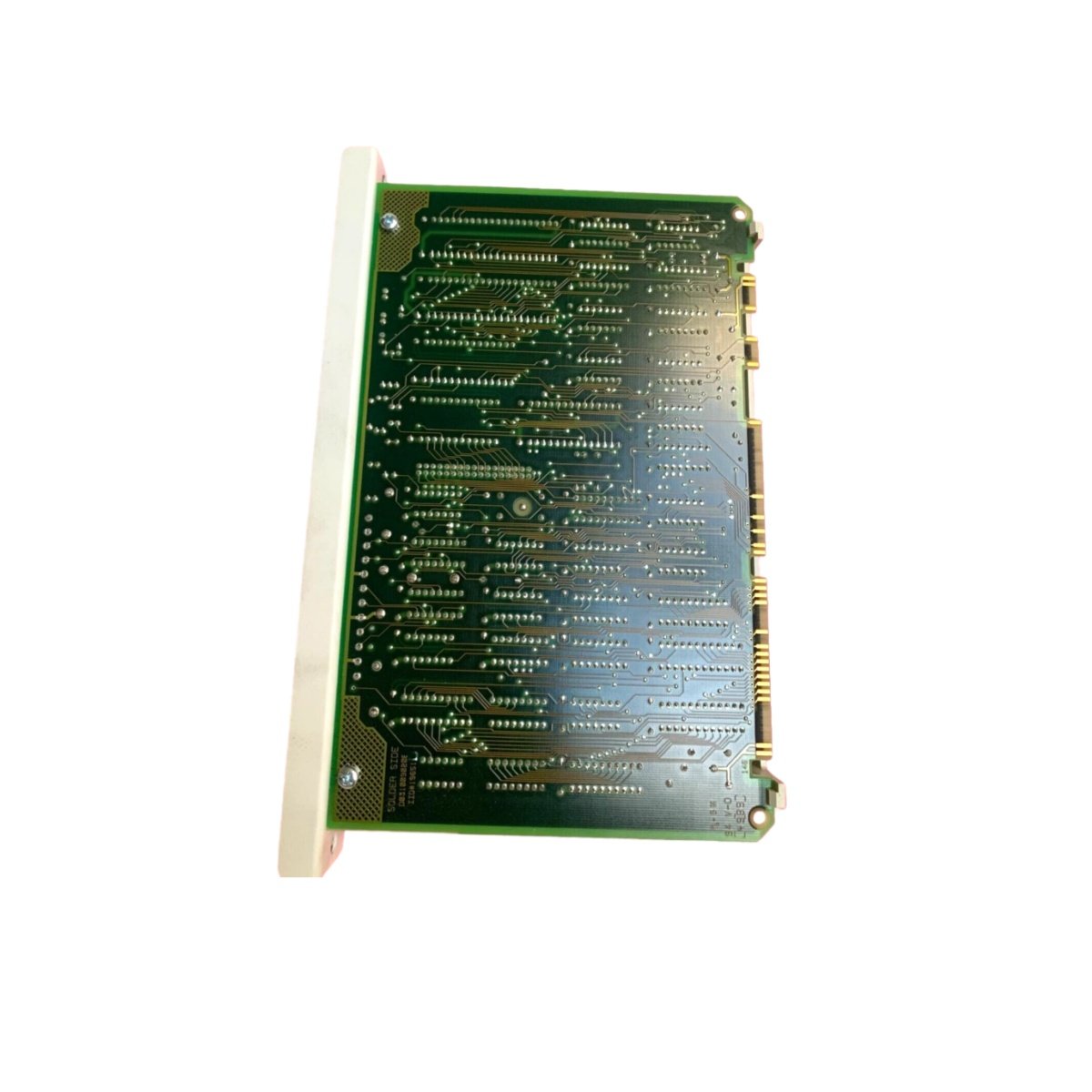 Honeywell 620-0038 Control Network Module | UCN Memory & Communication