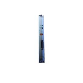 Honeywell 620-0043: Versatile Communications Interface Module for Series 620