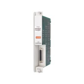 Honeywell 620-0045 System I/O Expander Module