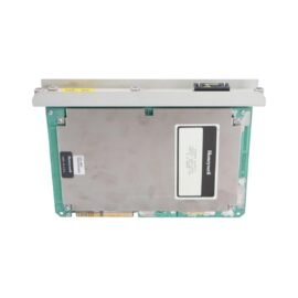 Honeywell 620-0047 Power Supply Module