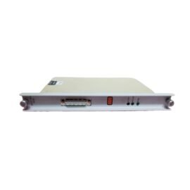 Honeywell 620-0048 DCM Control Module