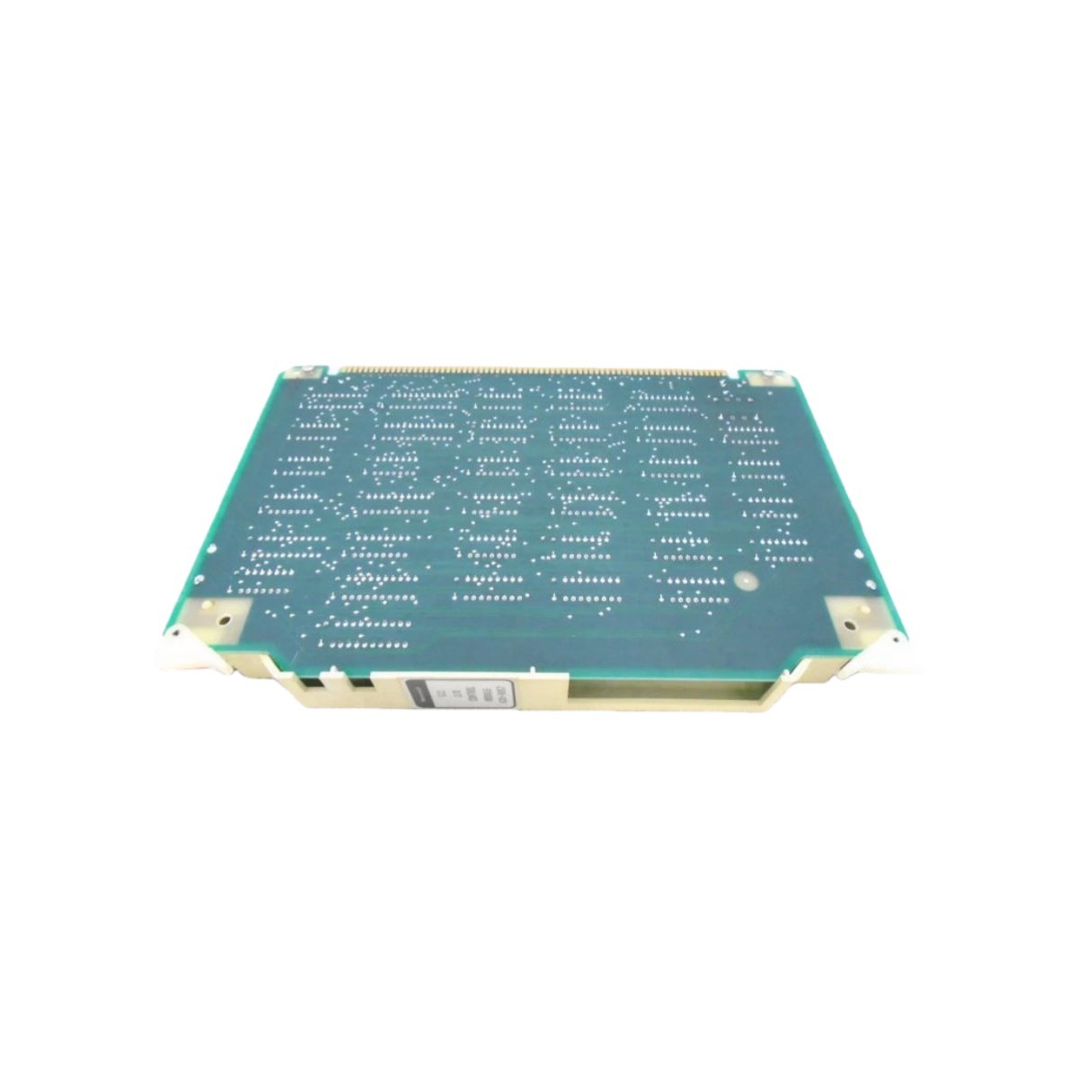 Honeywell 620-0057 I/O Control Module | 128-Point Digital Module
