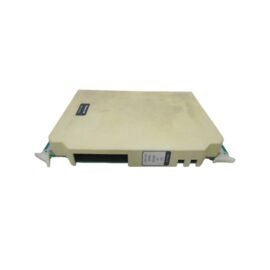 Honeywell 620-0057 I/O Control Module