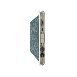 Honeywell 620-0072 Loop Processor Module