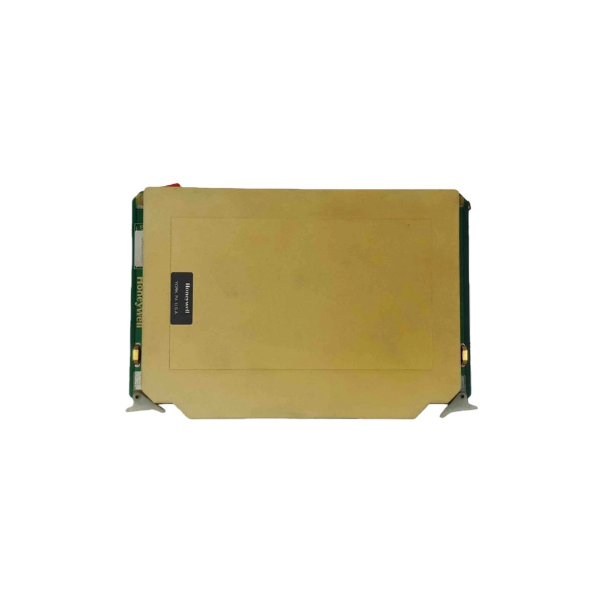 Honeywell 620-0085 I/O Control Module - Image 4